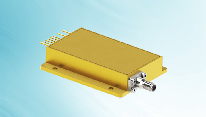 1658801899860456.png 3.png