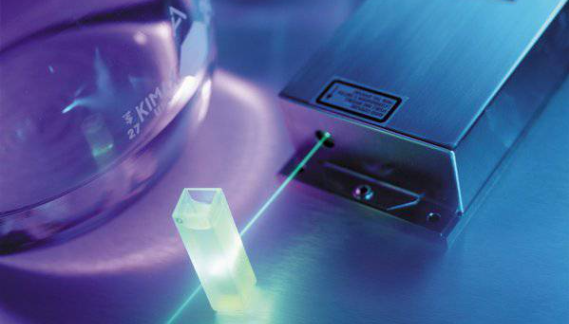 半導(dǎo)體激光器的應(yīng)用領(lǐng)域-北京大族天成藍光激光器生產(chǎn)廠家