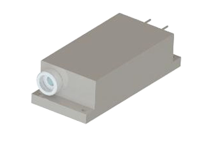 如何選購到合適的藍(lán)光激光器？