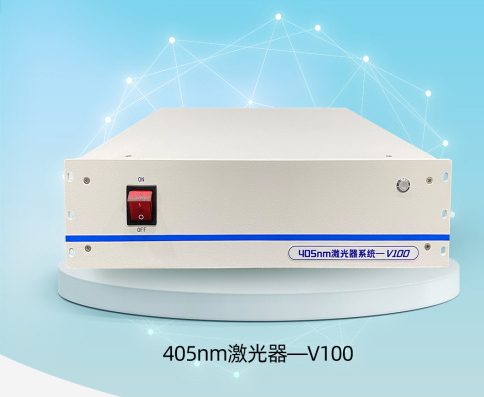 405nm激光器的應(yīng)用-LDI曝光機的激光器簡介